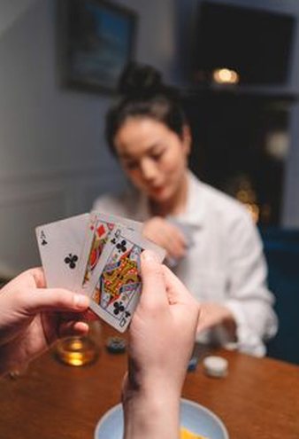 tài xỉu Win79 Club